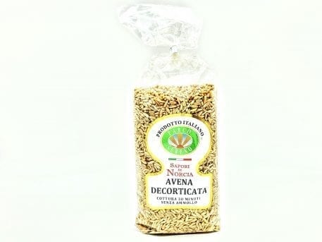 Avena Decorticata Sapori di Norcia