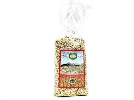 Lenticchia di Castelluccio IGP Sapori di Norcia