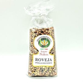 Roveja Sapori di Norcia
